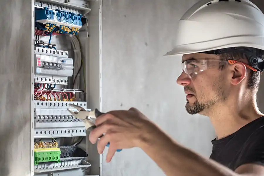 Reliable Electrical Company in Murrieta, CA