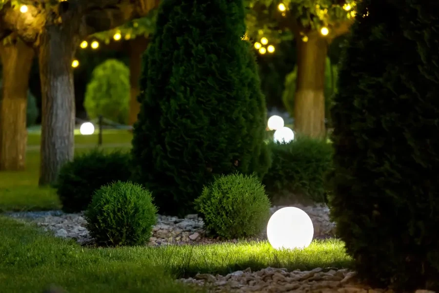 Common Mistakes To Avoid During Outdoor Lighting Setup Murrieta, CA