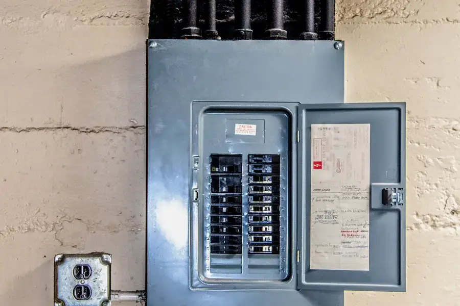Experienced Electrical Panel Repair Murrieta, CA