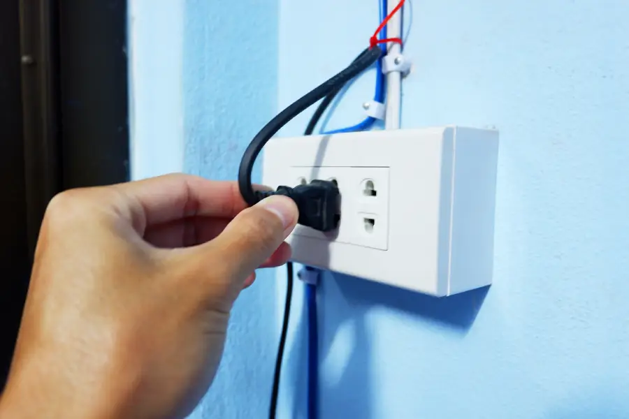 How to Ensure Your Outlet Electrical Wiring Meets Code Standards in Murrieta, CA