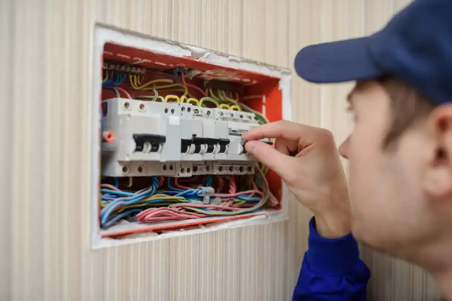 Upgrading Your Electrical System With a New Fuse Box in Murrieta, CA Upgrading Your Electrical System With a New Fuse Box in Murrieta, CA