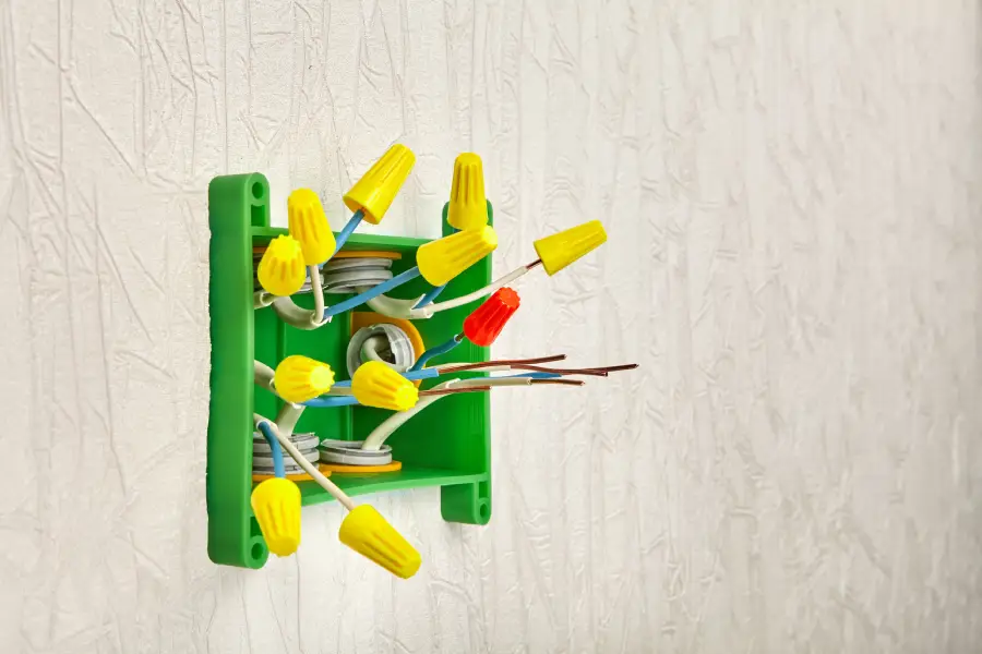 Experienced Fuse Box Replacement Murrieta, CA